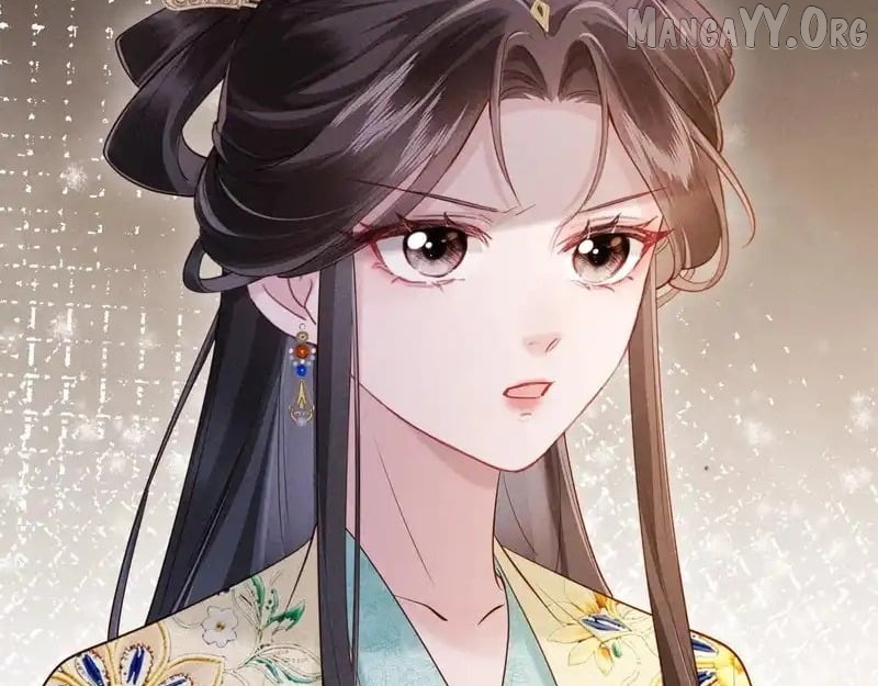 On Our Wedding Night, I Got Pregnant with the Chief Warden’s Child Chapter 36 - page 111